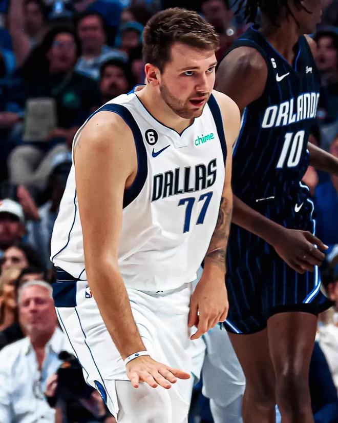 短视频承担 短视频承担