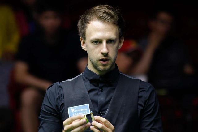 从曝光到变 从曝光到变