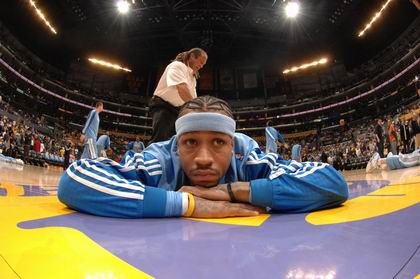 这种克制 这种克制