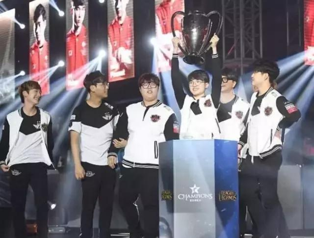 的积极贡献 的积极贡献