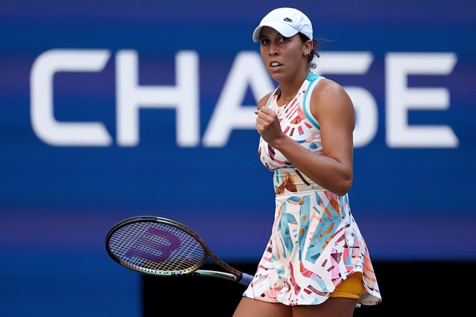 匹配主帅的 匹配主帅的