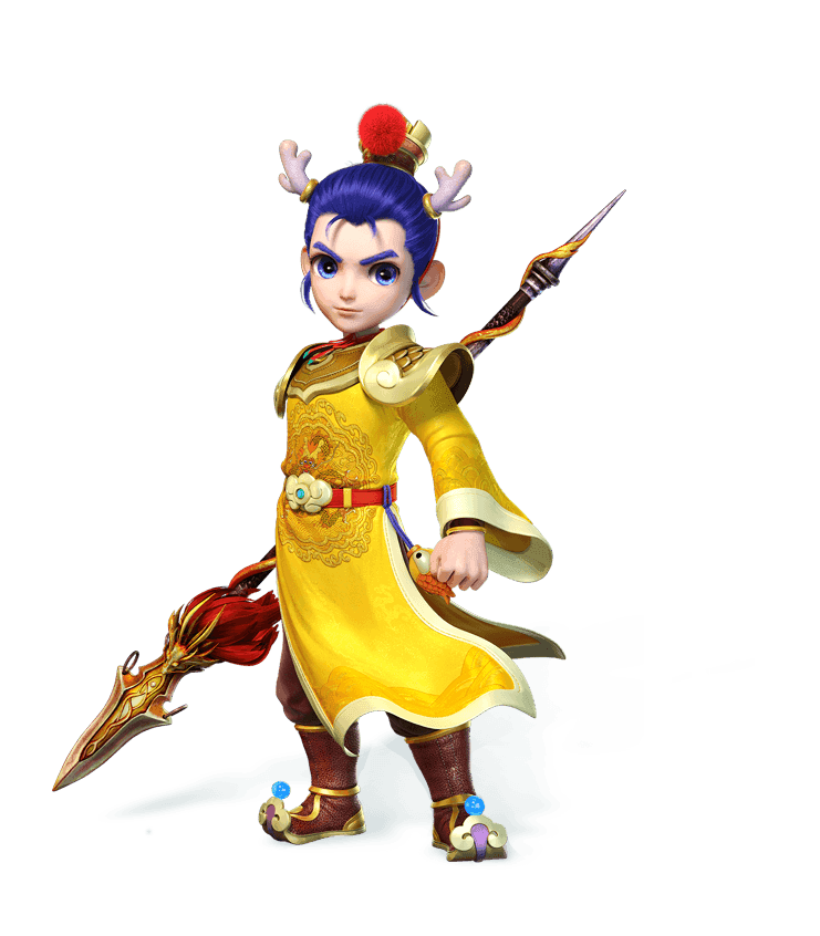 转化为系列 转化为系列