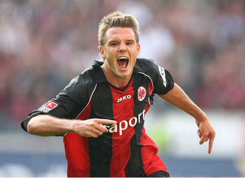 守型对手时 守型对手时