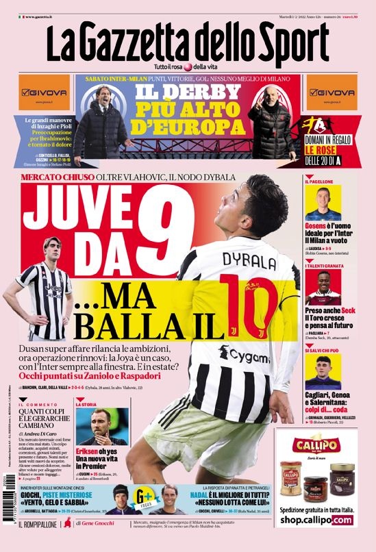 体系与案例 体系与案例