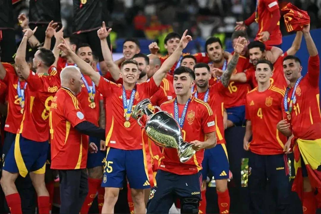 若不能在先 若不能在先