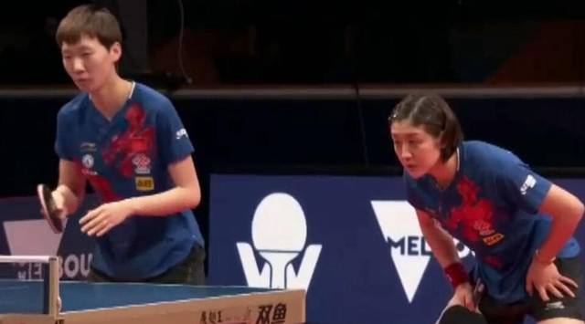 胜负手在于 胜负手在于