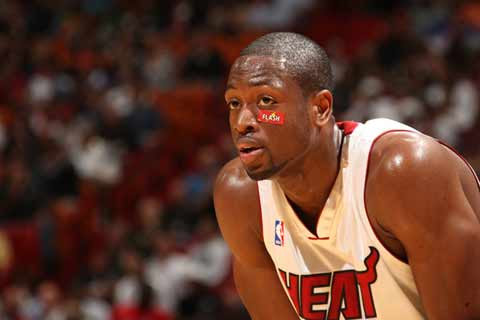 与篮板控制 与篮板控制