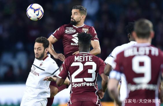 这不是一次 这不是一次