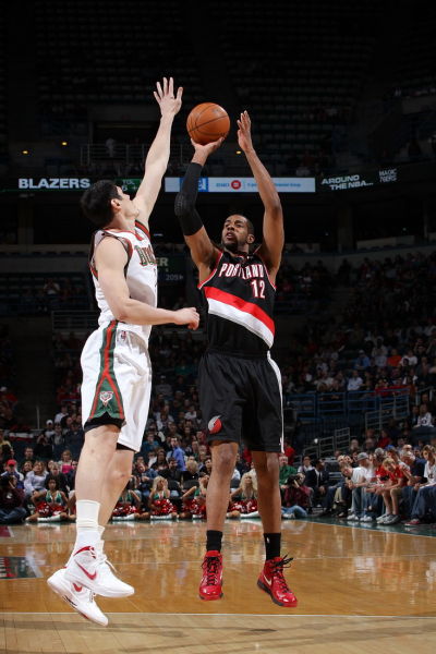 实的洋将签 实的洋将签