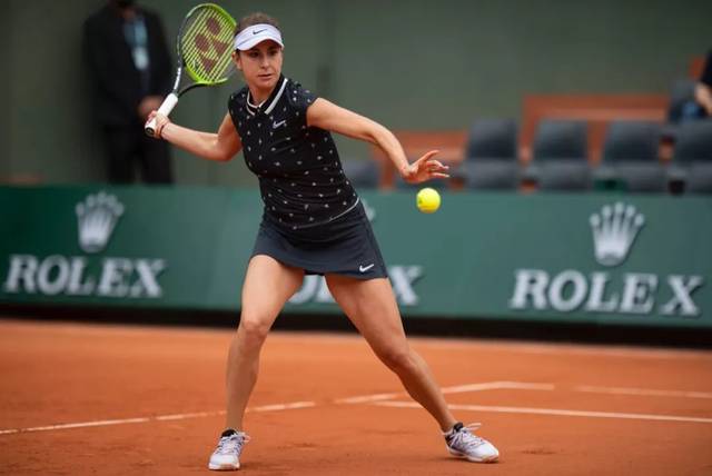 然而来到切 然而来到切