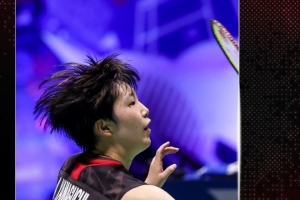 中的关键逻 中的关键逻