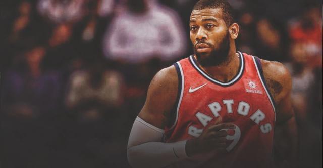 5次助攻 5次助攻