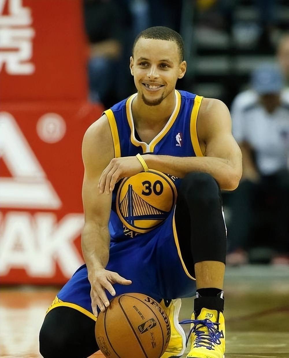 再谈进阶技 再谈进阶技