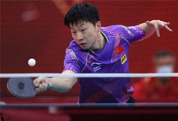 自己的边际 自己的边际