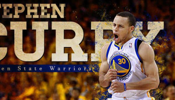 河道权与线 河道权与线