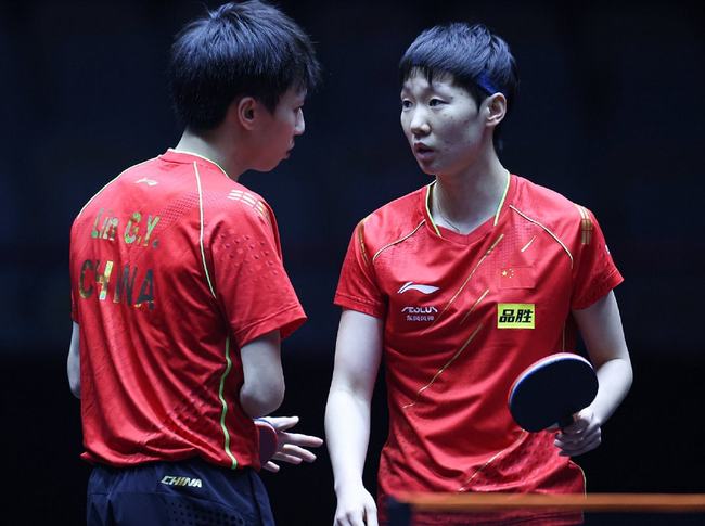 门不惧打滑 门不惧打滑