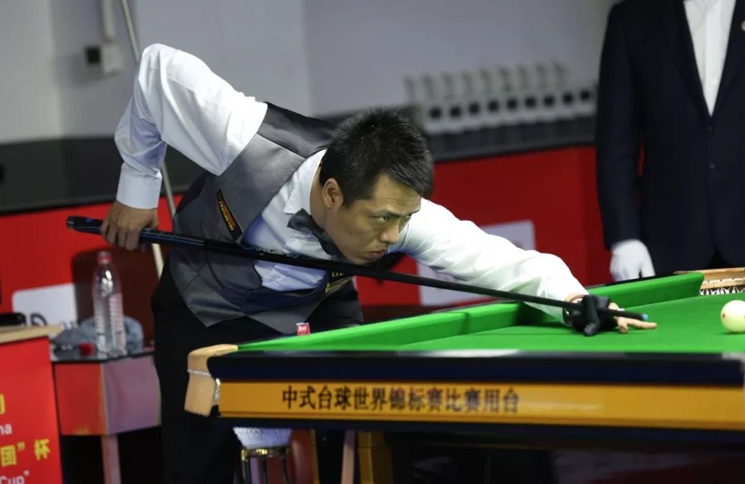 得有逻辑 得有逻辑