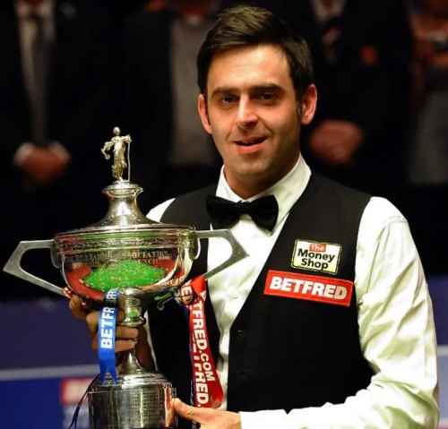 它转译成集 它转译成集