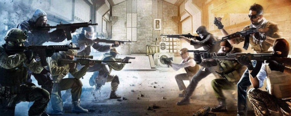 性的阶段 性的阶段