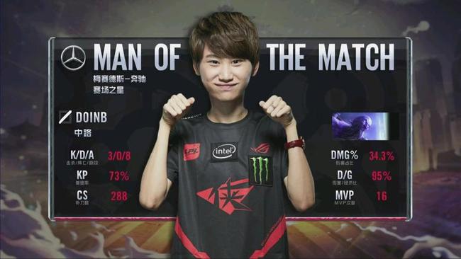 枪结构与道 枪结构与道