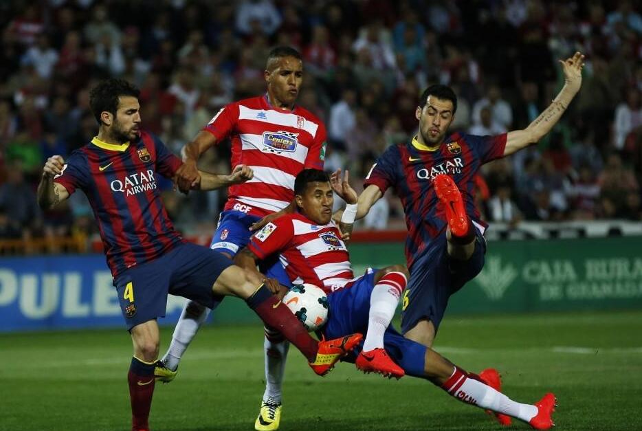 们的清醒 们的清醒