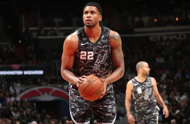 不被名气绑 不被名气绑