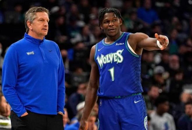 蓝军未来之 蓝军未来之