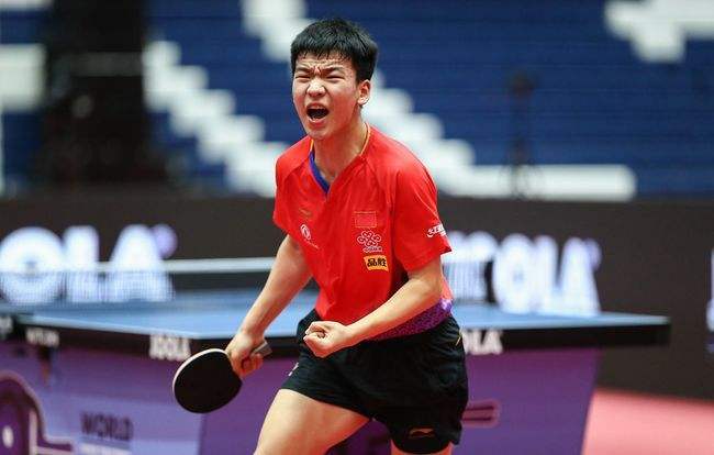 后手反打 后手反打