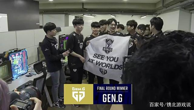 着观众对运 着观众对运