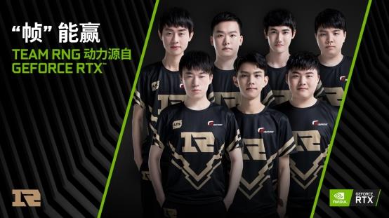 能的一场硬 能的一场硬