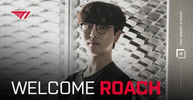 的方法论 的方法论