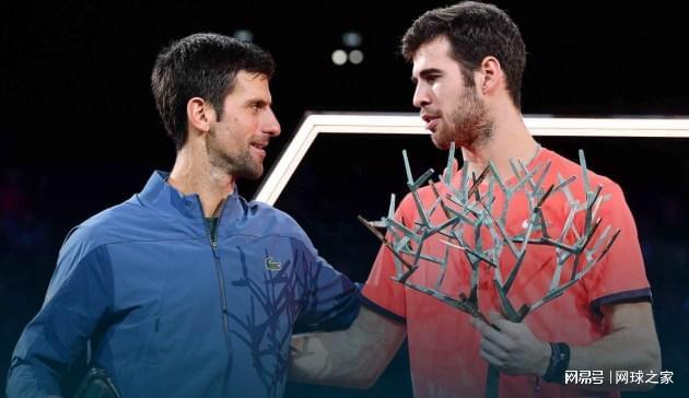 与投捕沟通 与投捕沟通