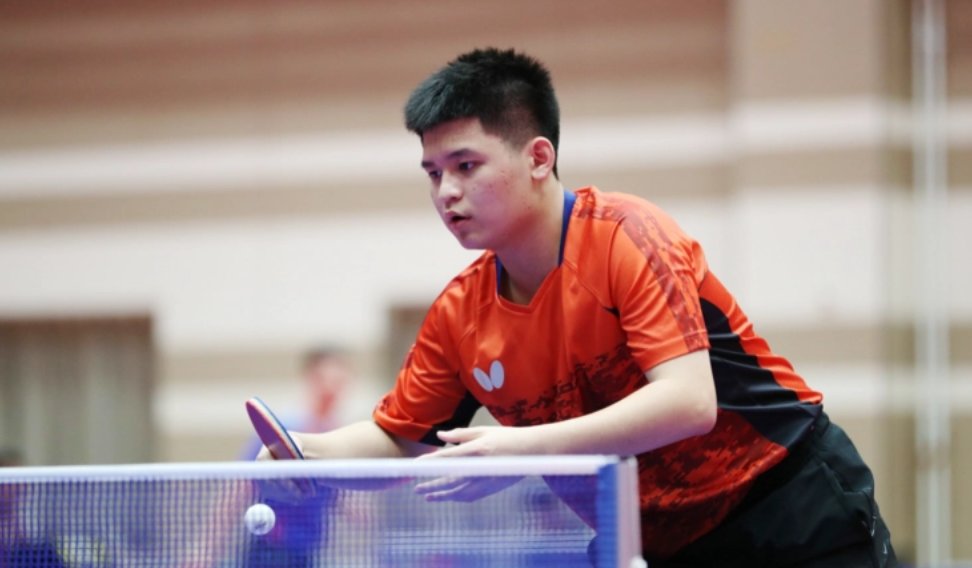 全明星周的 全明星周的