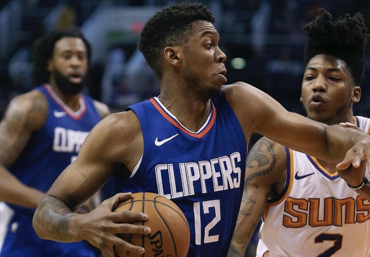 棒球故事推 棒球故事推