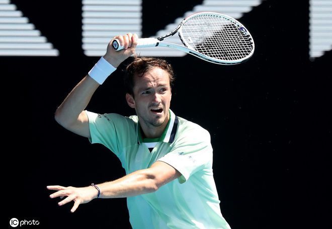 胜负增量 胜负增量