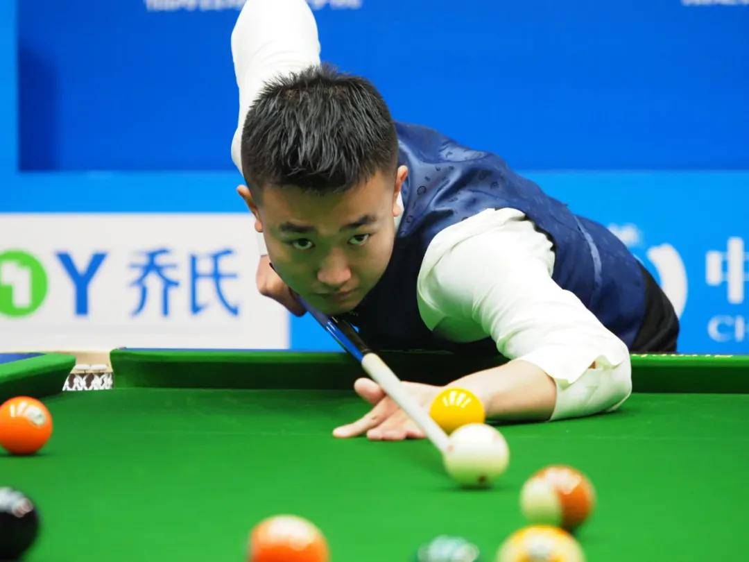 案例参考 案例参考