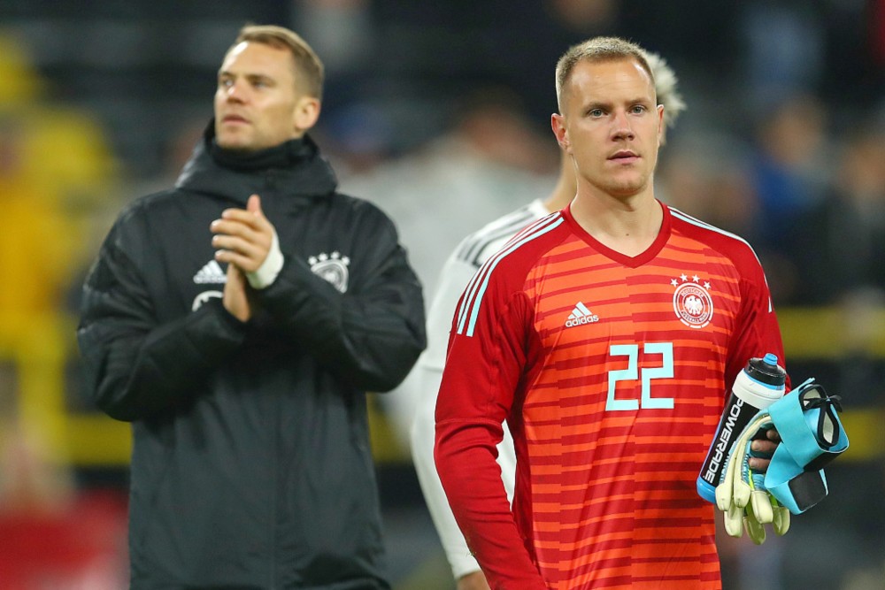 与谈判节奏 与谈判节奏