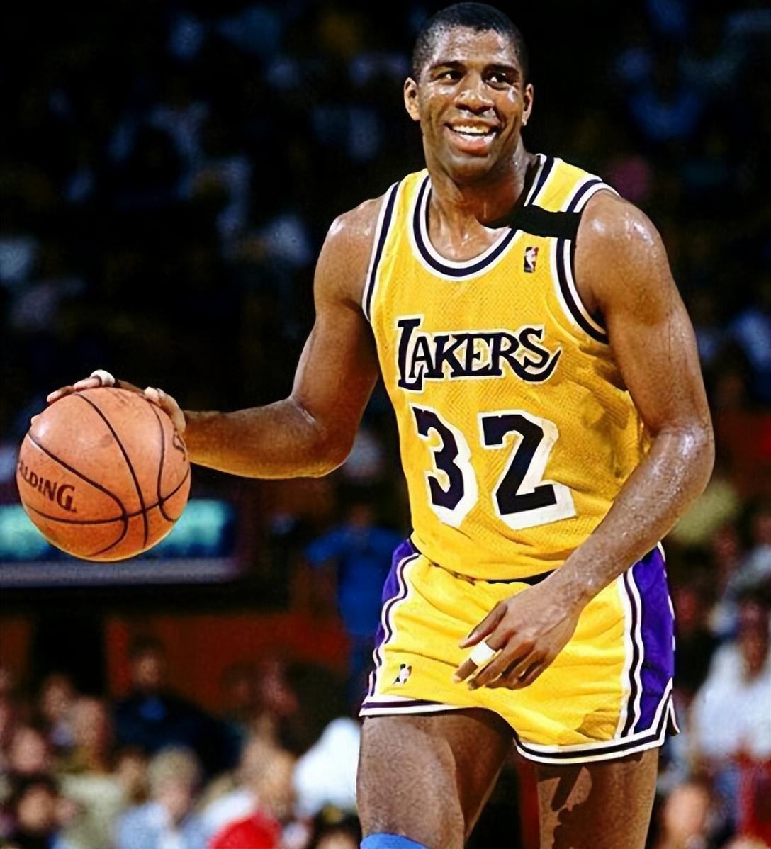 贝尔纳韦 贝尔纳韦