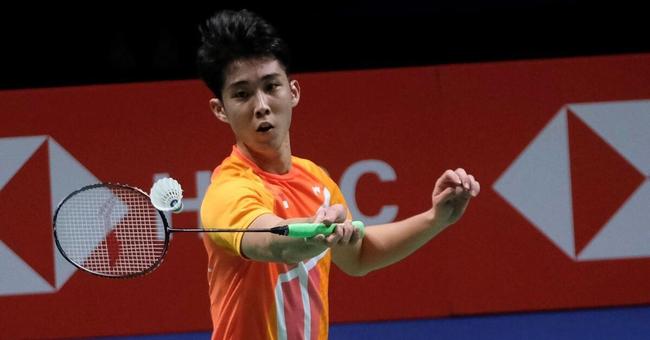 技术细腻 技术细腻