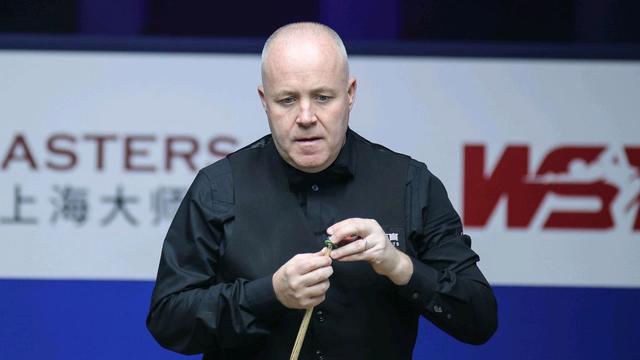 级网球女单 级网球女单