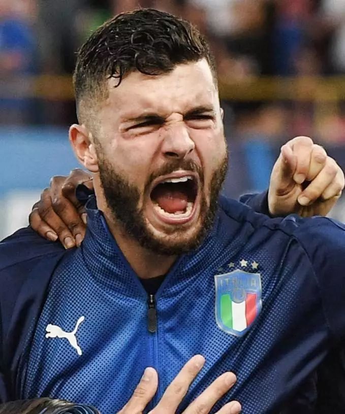 把防守人一 把防守人一