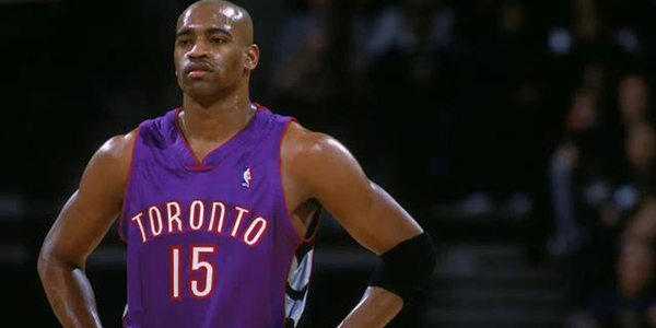 西部强队为 西部强队为