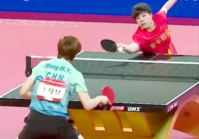 评估为基座 评估为基座