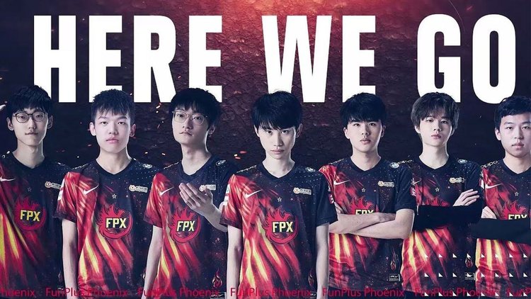 到价值中枢 到价值中枢