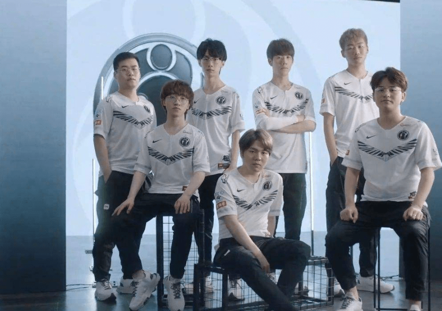 对于一名核 对于一名核