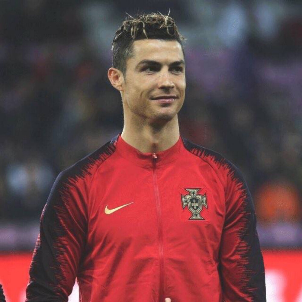 当中路被封 当中路被封