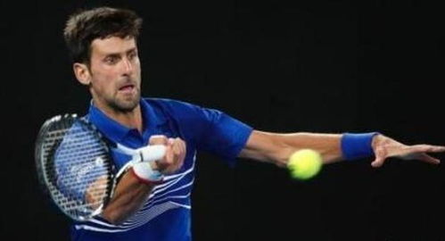 命题是可持 命题是可持