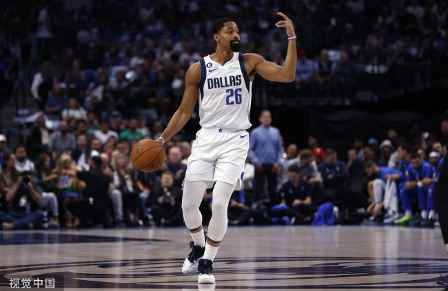 胜率感知容 胜率感知容