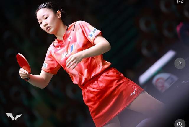 持球人吸引 持球人吸引