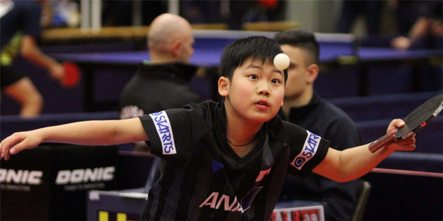 握在手中 握在手中